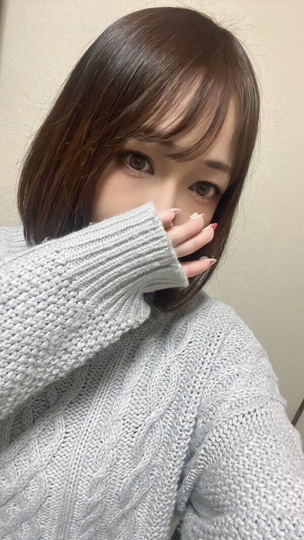 お久しぶりです♡