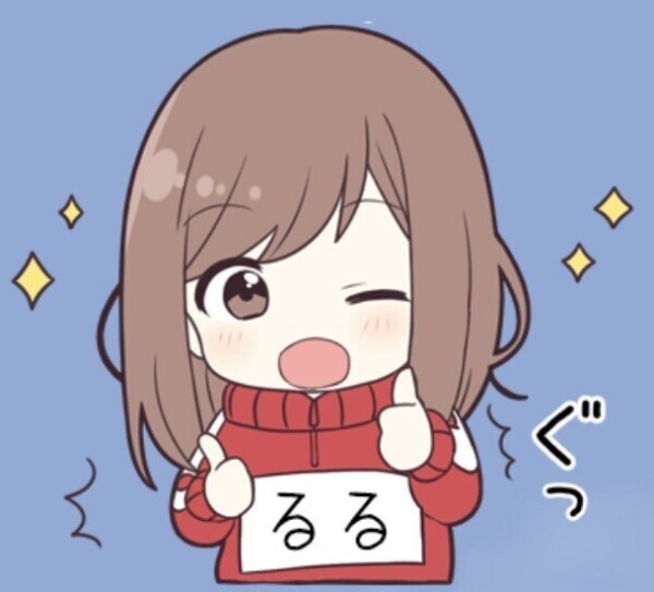 車が直ったので❣️