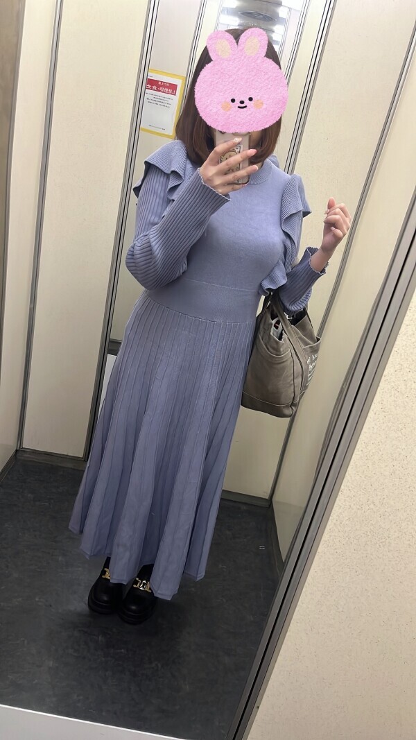 ありがとうございます♡♡