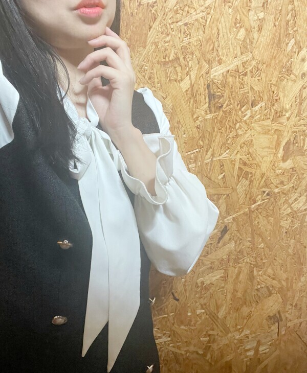 早速たくさんのご予約ありがとうございます✨