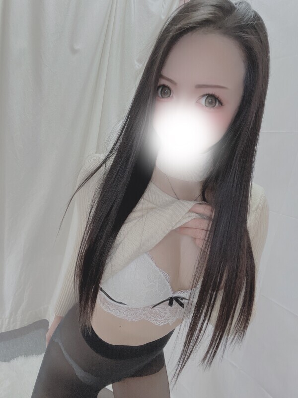 あむとあーそぼ💜