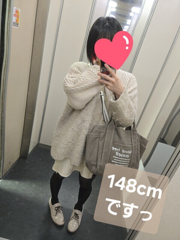 大真面目に指圧マッサージ💪🏻💕💕