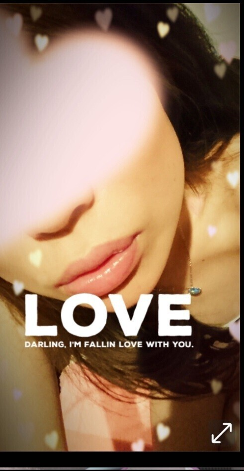 出勤(*⌒∇⌒*) 肌荒れひど