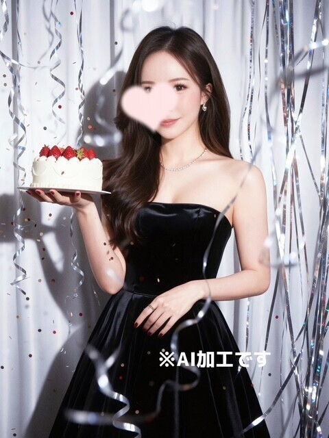 - ̗̀ 𝙷𝙰𝙿𝙿𝚈 𝙱𝙸𝚁𝚃𝙷𝙳𝙰𝚈  ̖́-