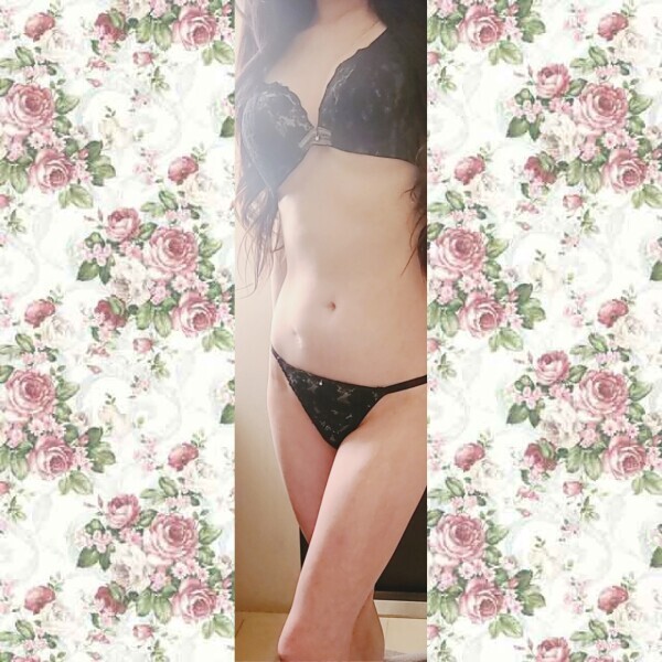 出勤秋に目標がまた(*⌒∇⌒*)✌️