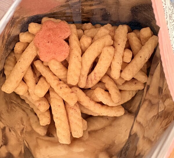 おはようございます🌸