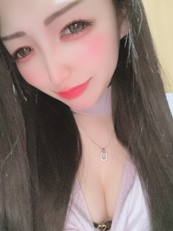 あむ出動🐝💕