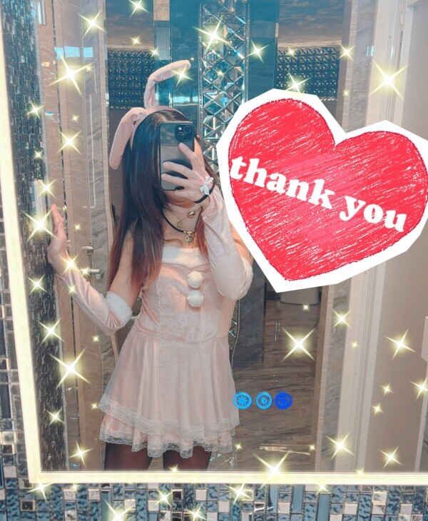 おはようございます✨