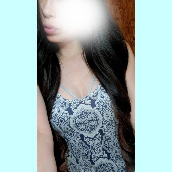 明日12時から受付 １枠