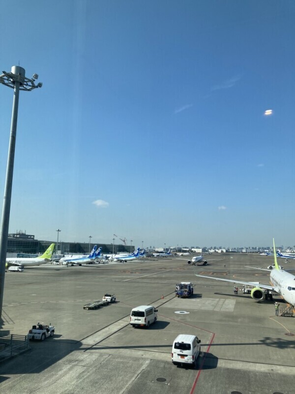 あしたのあなたへ【20260316mon1000】