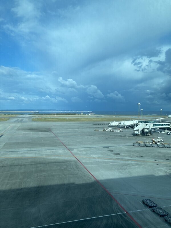 あしたのあなたへ【20260316mon1230】