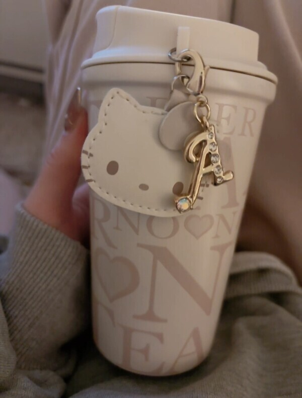 2週間近くお休みしました🥲☁️