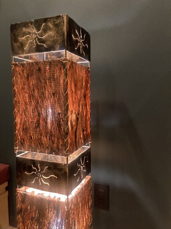 ありがとう【20260316mon1000】