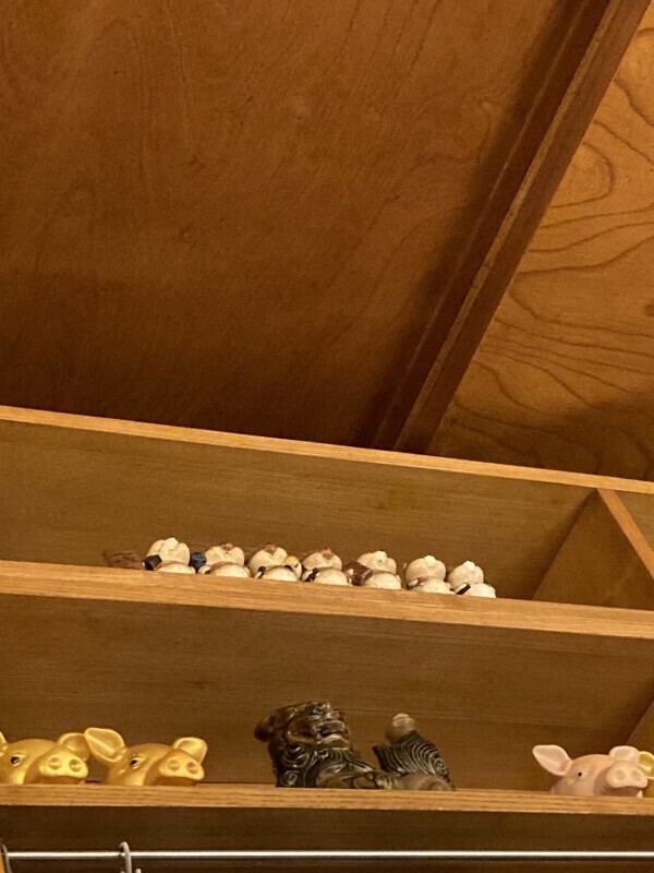 ありがとう【20260316mon1230】