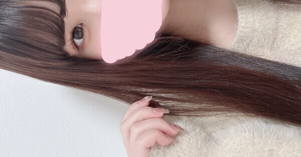 明日から出勤します🧸❤️