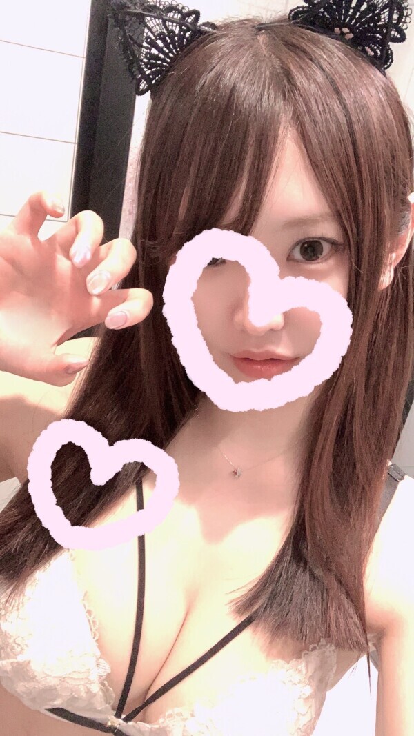 空き枠🌸のお知らせ⋆͛📢⋆