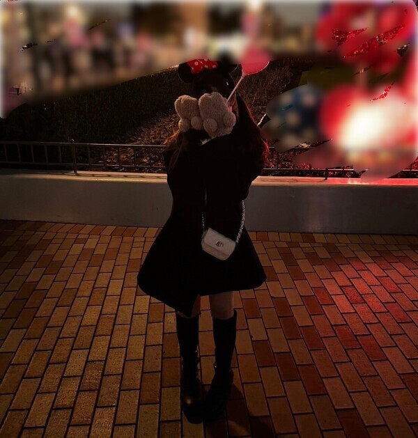 明日出勤します☺️