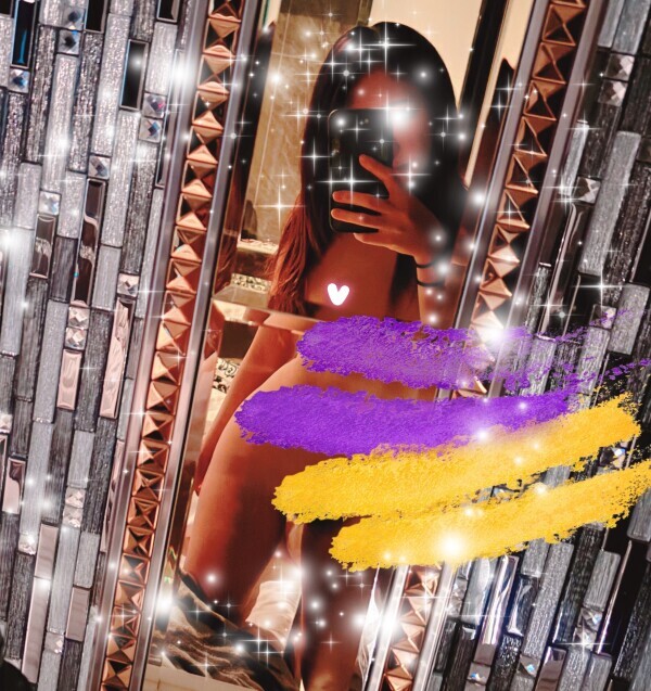 御予約ありがとうございます！