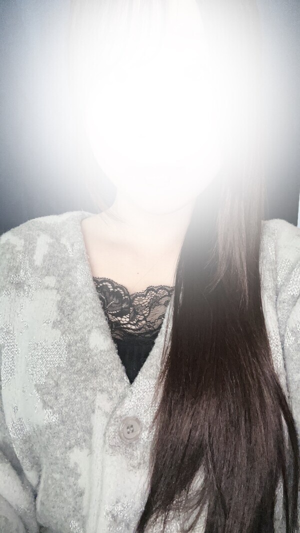 はじめまして！