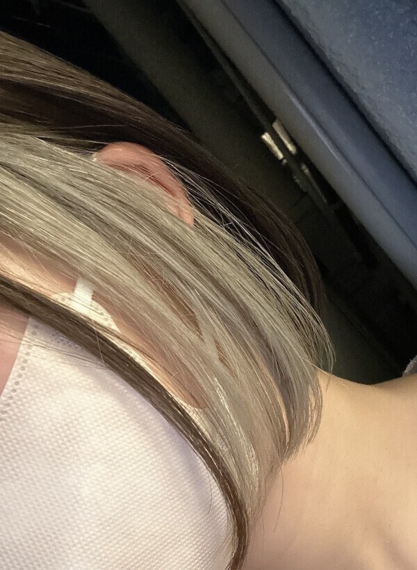 本日もよろしくお願いします🙂‍↕️🩶