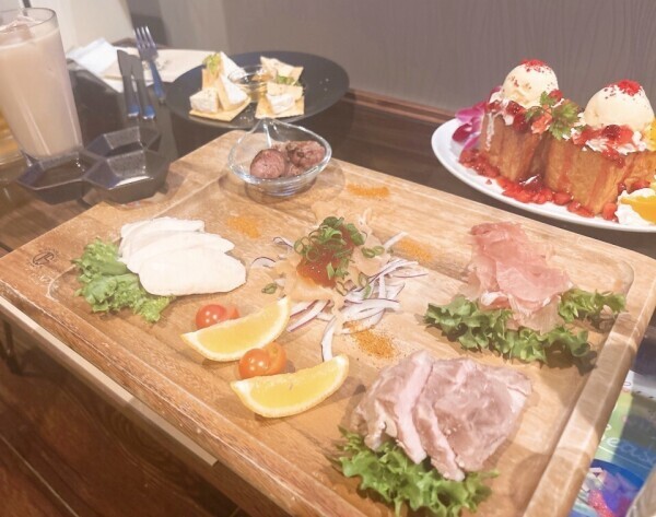 ごめんなさい😭🙏🏻