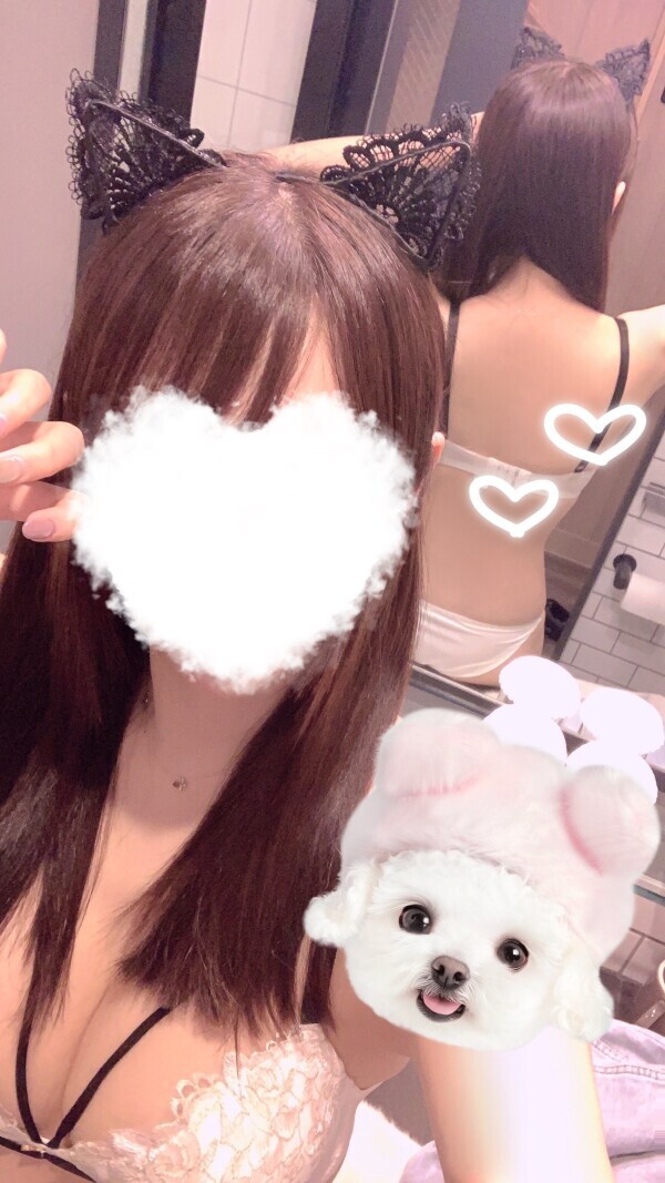 いつもありがとう⸜🌷︎⸝‍