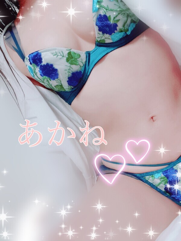 ありがとうございました💌🌸