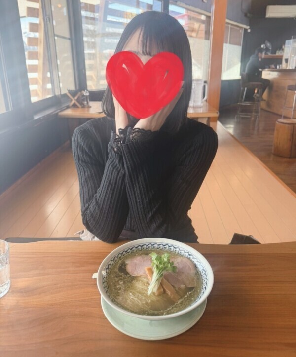 ご予約ありがとうございます✨️