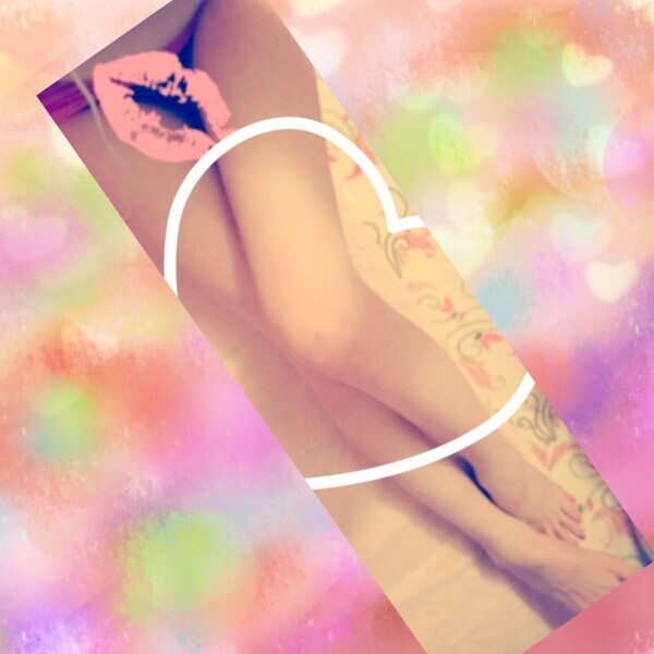 プライベートで喧嘩の仲裁