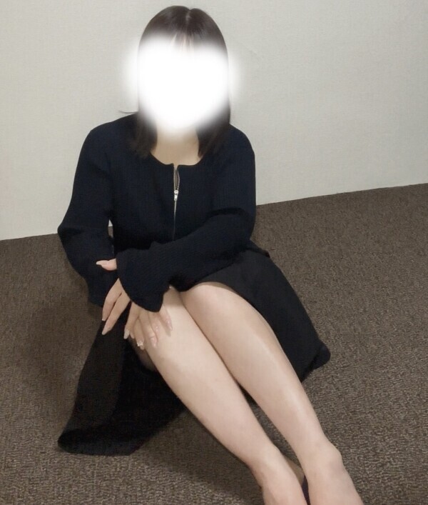 出勤してます‼️