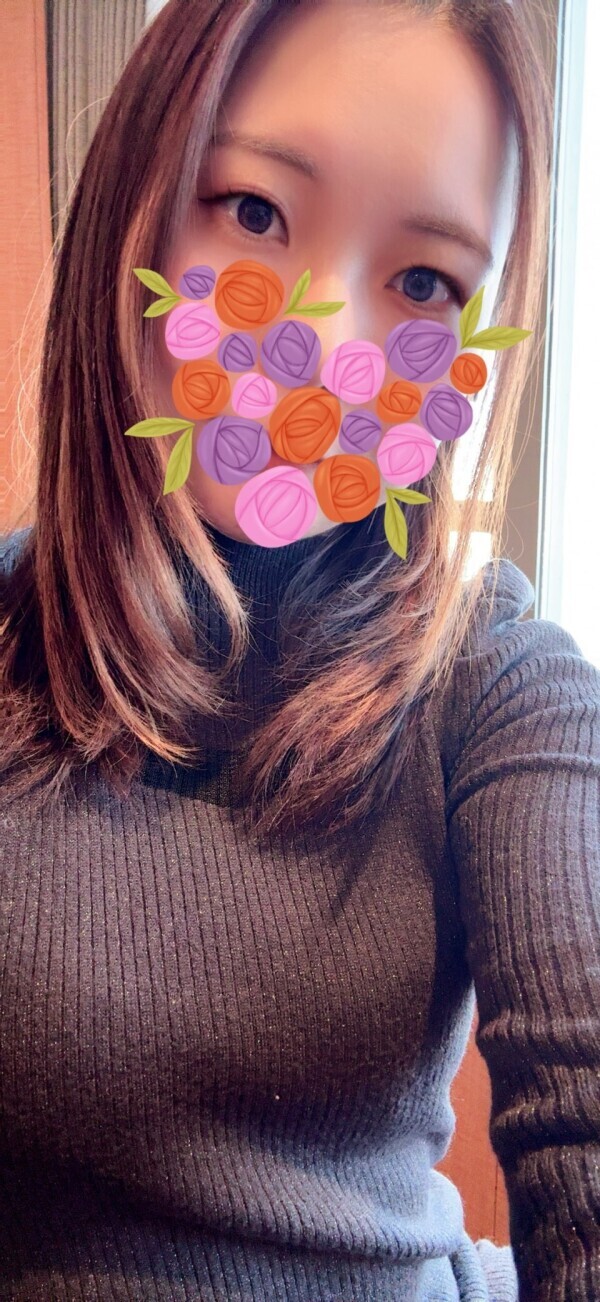 今日もありがとう❤️