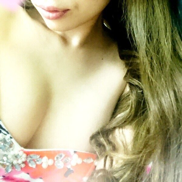 おはよう昨日は