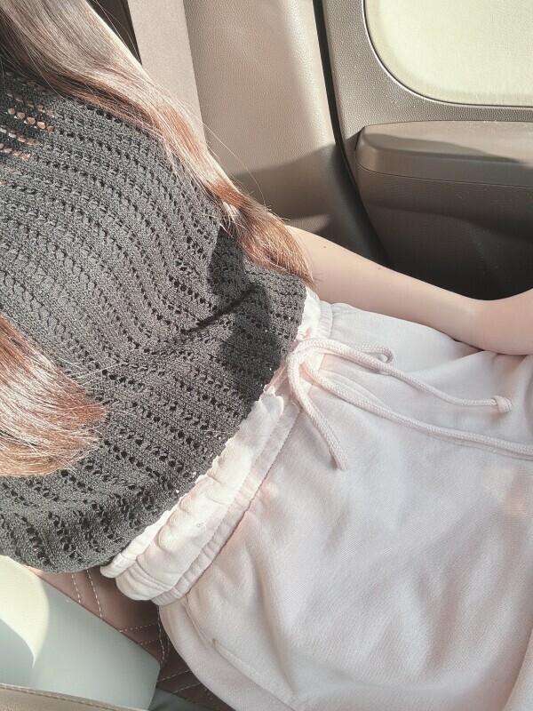 出勤します ✊🏻𖤐 ̖´-