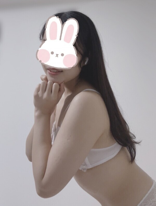 最近始めたこと！