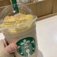 ちな