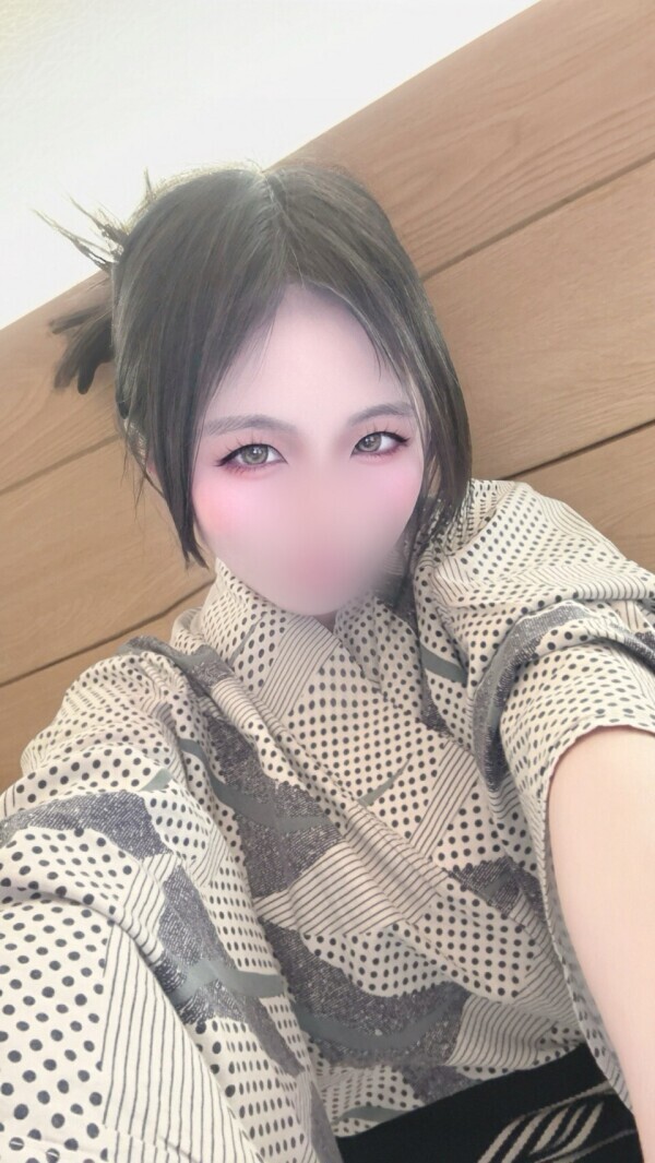 4月きたね💕︎💕︎
