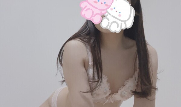 気持ちいいことしよ…？