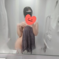 あんり