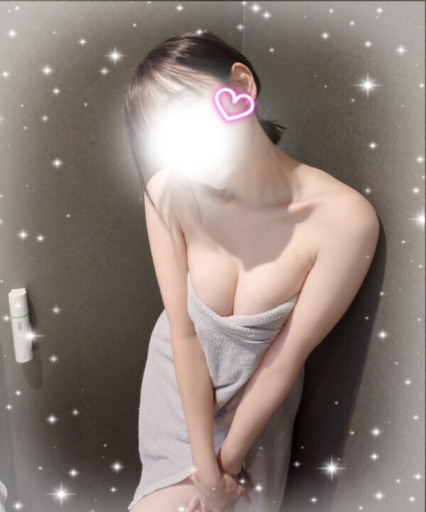 良き休日でした🩵