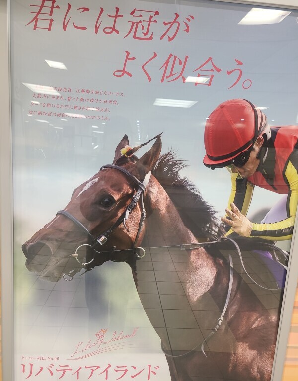 私の愛する♥️