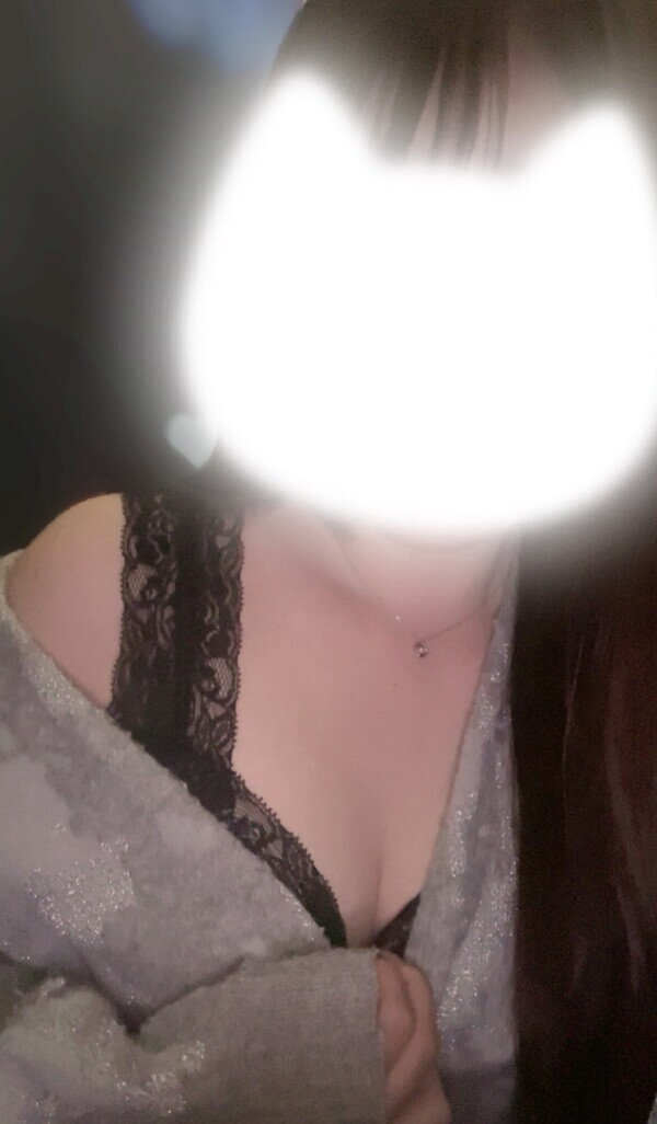 本日も☺️✨
