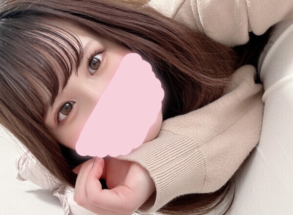 出勤します☺️🫶🏻