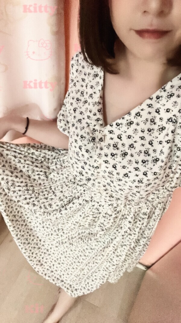 出勤♡