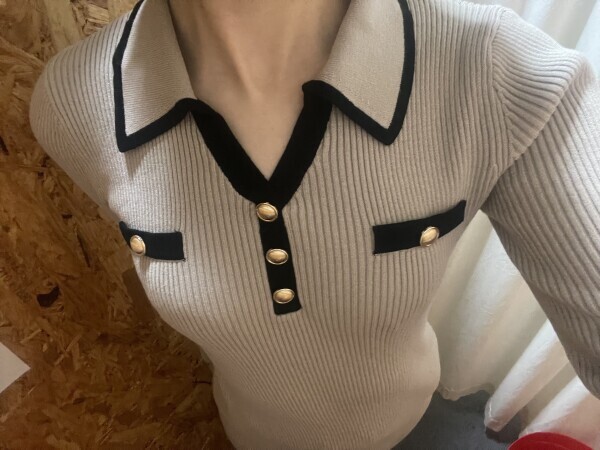 久しぶりの