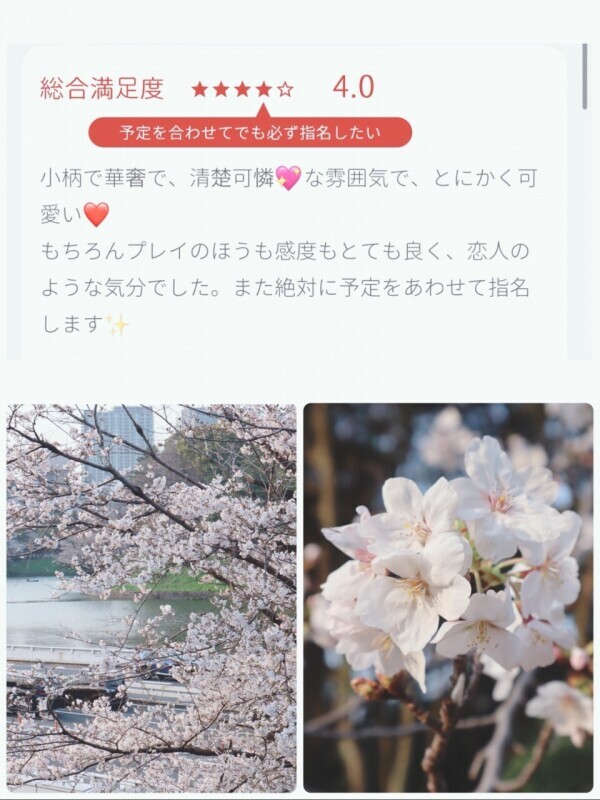 明日出勤いたします✨
