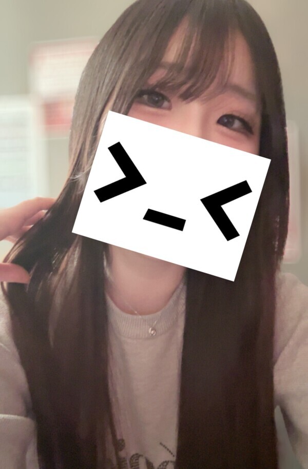 出勤しました☺️✨