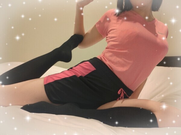 あれれ🩵