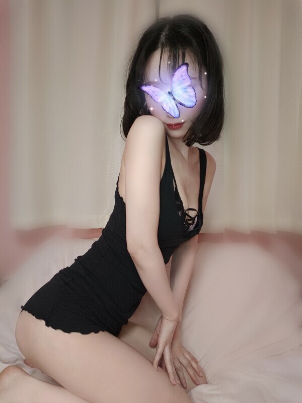 今日出勤だよ💗