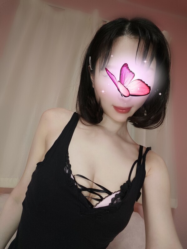 今日のお礼💗と好きなもの✨