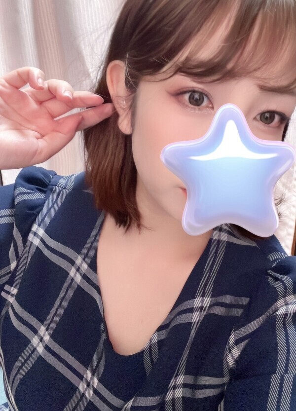 出動